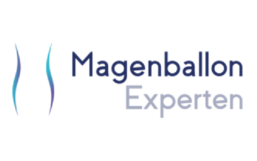 MVZ PI Kooperationspartner Magenballon