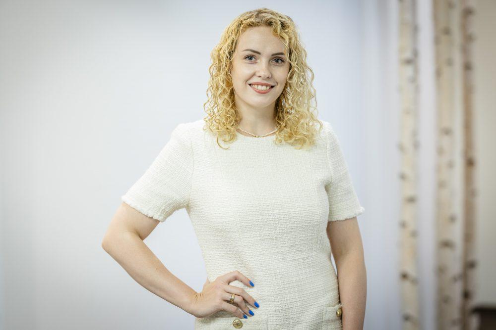Karolina e1754566429900